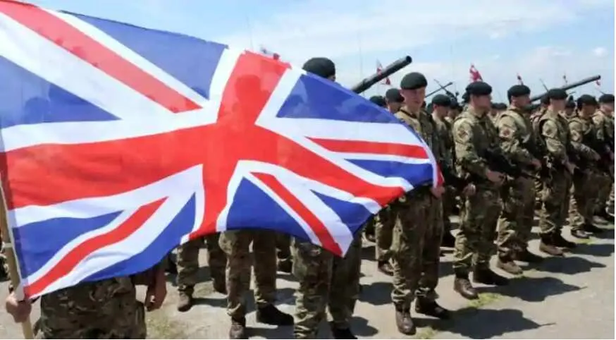 UK